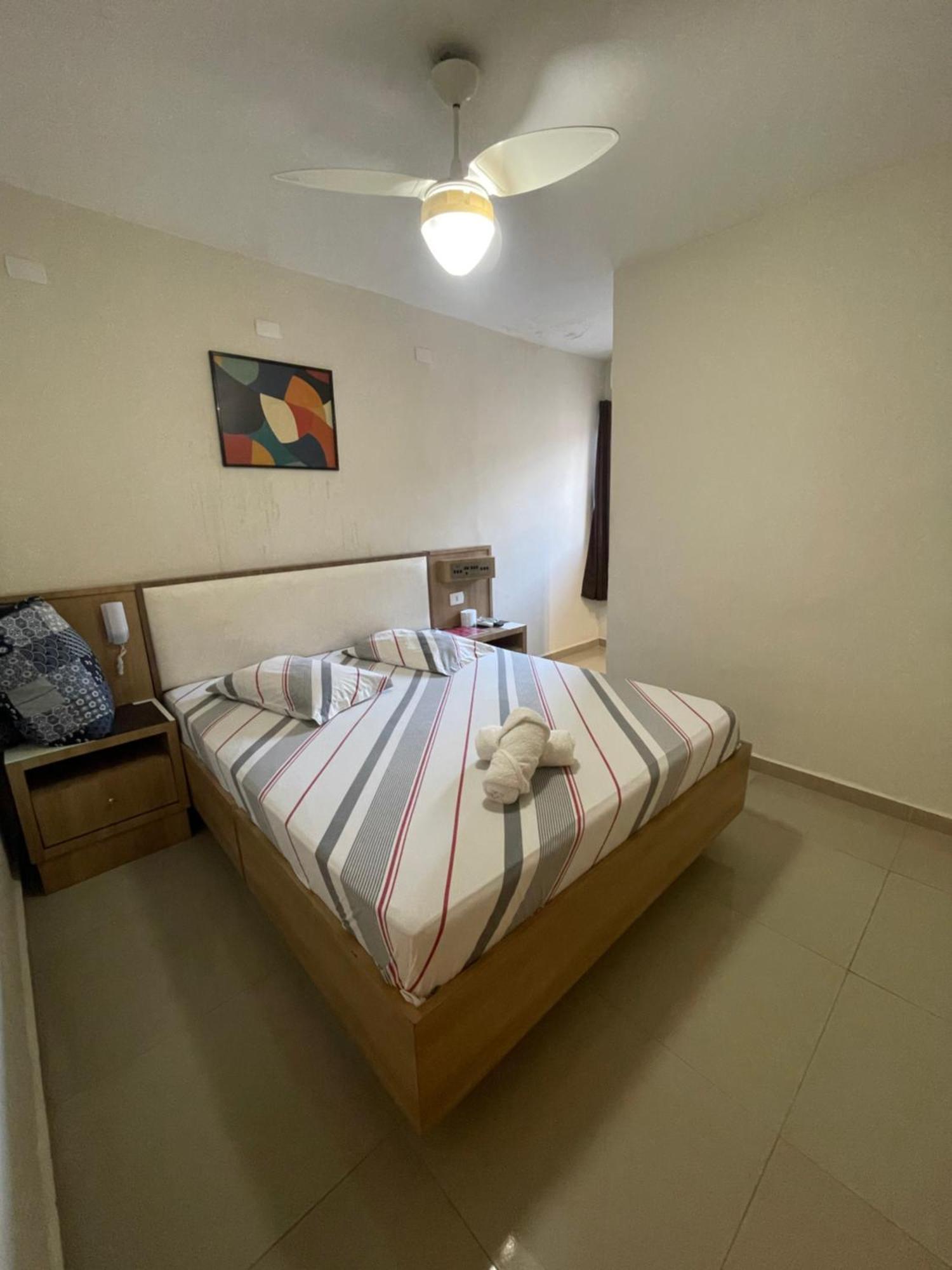 Hotel Belenzinho — Fotos 2